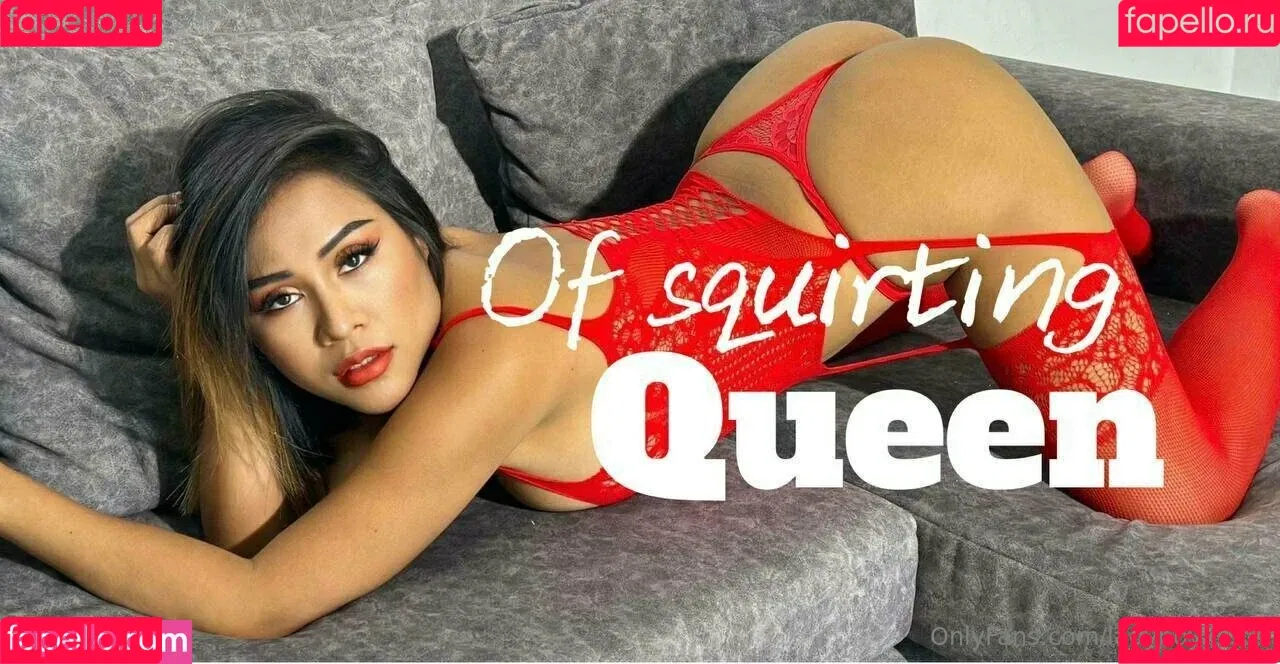 ladyboyxmos Onlyfans Photo Gallery 