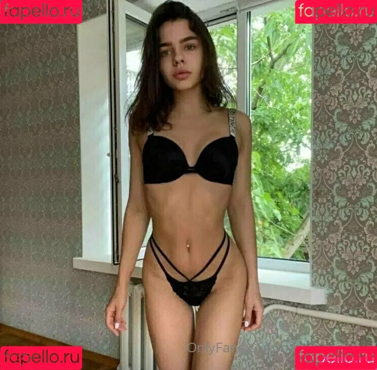 hazelberrylove Onlyfans Photo Gallery 