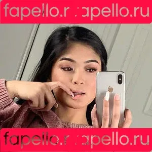 lissiesamples Onlyfans Photo Gallery 