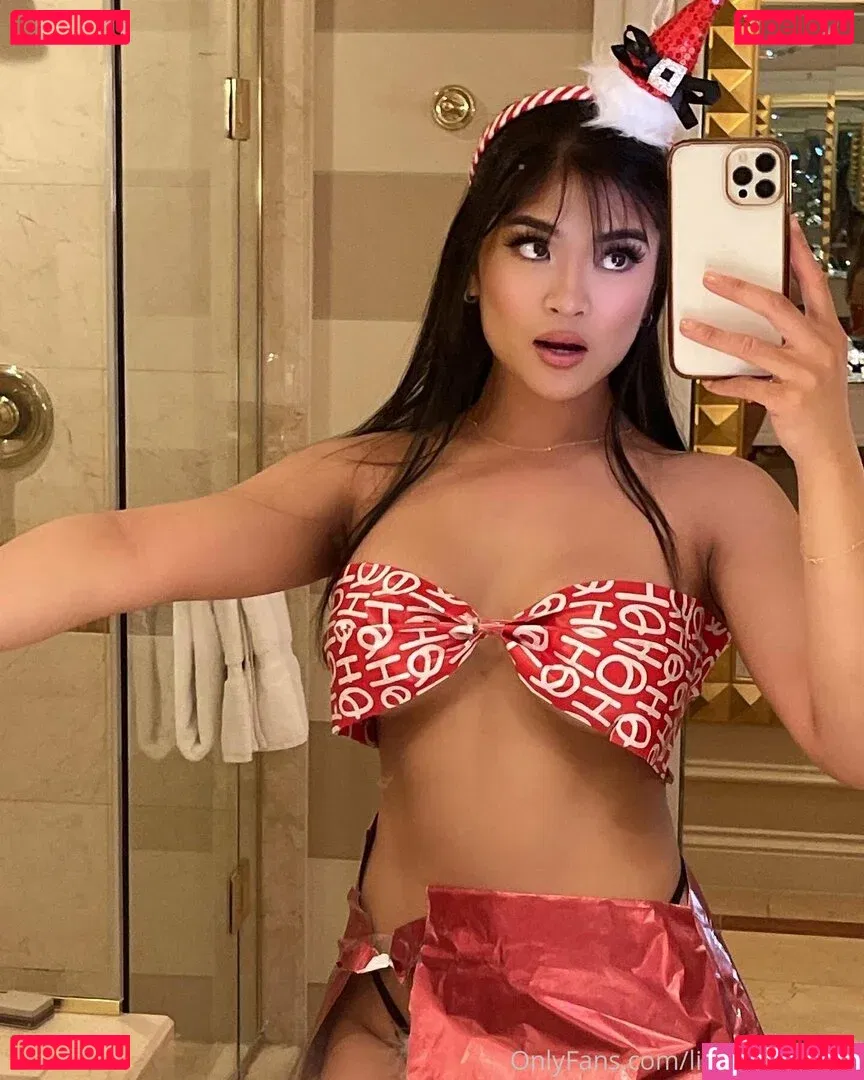 lissiesamples Onlyfans Photo Gallery 