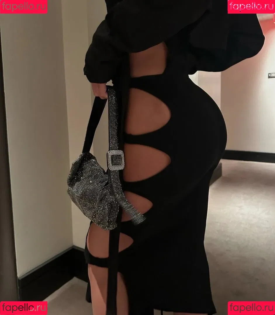 Bruna Marquezine Onlyfans Photo Gallery 