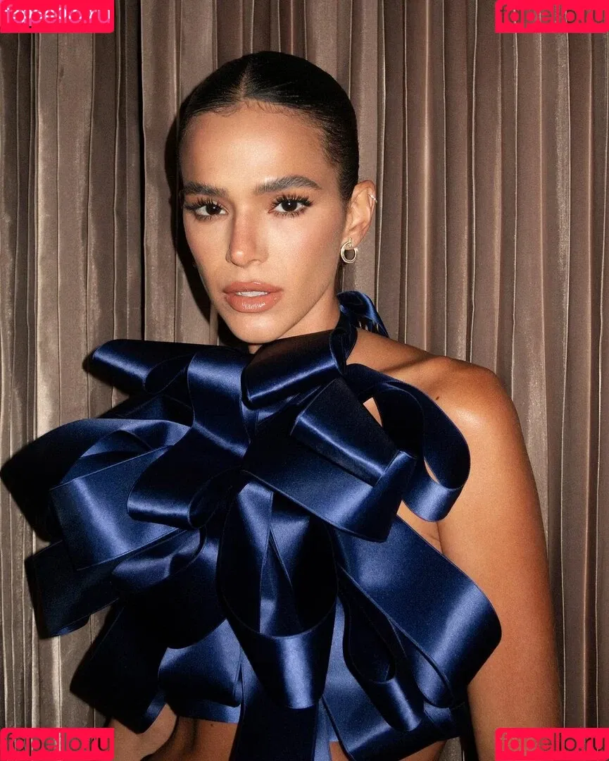 Bruna Marquezine Onlyfans Photo Gallery 