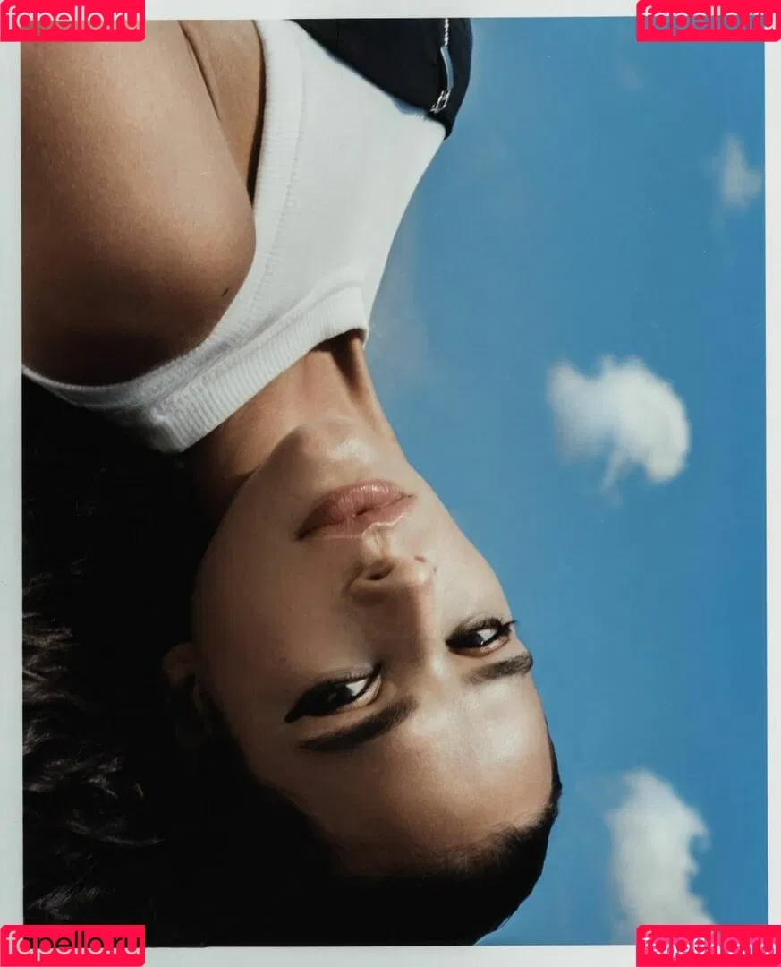 Bruna Marquezine Onlyfans Photo Gallery 