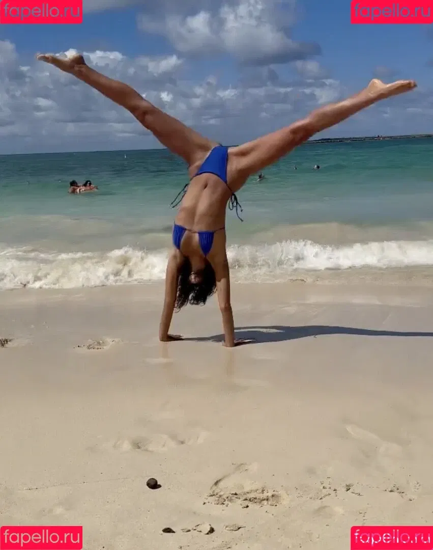 Bruna Marquezine Onlyfans Photo Gallery 