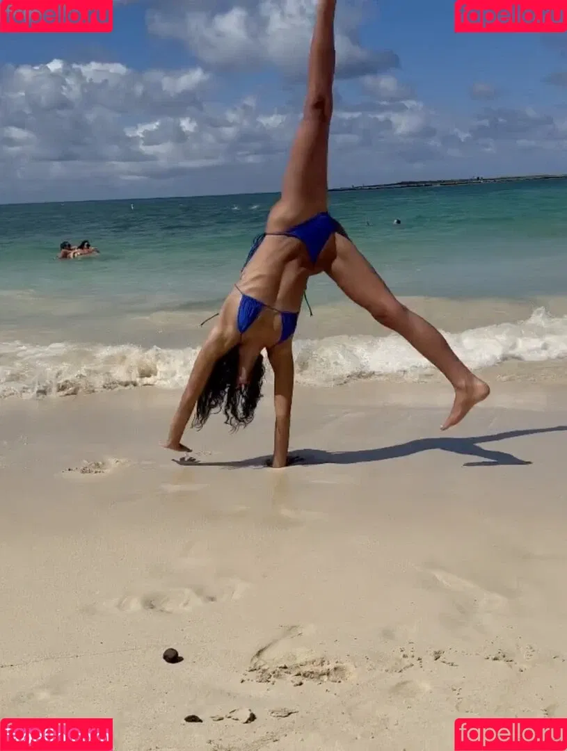 Bruna Marquezine Onlyfans Photo Gallery 