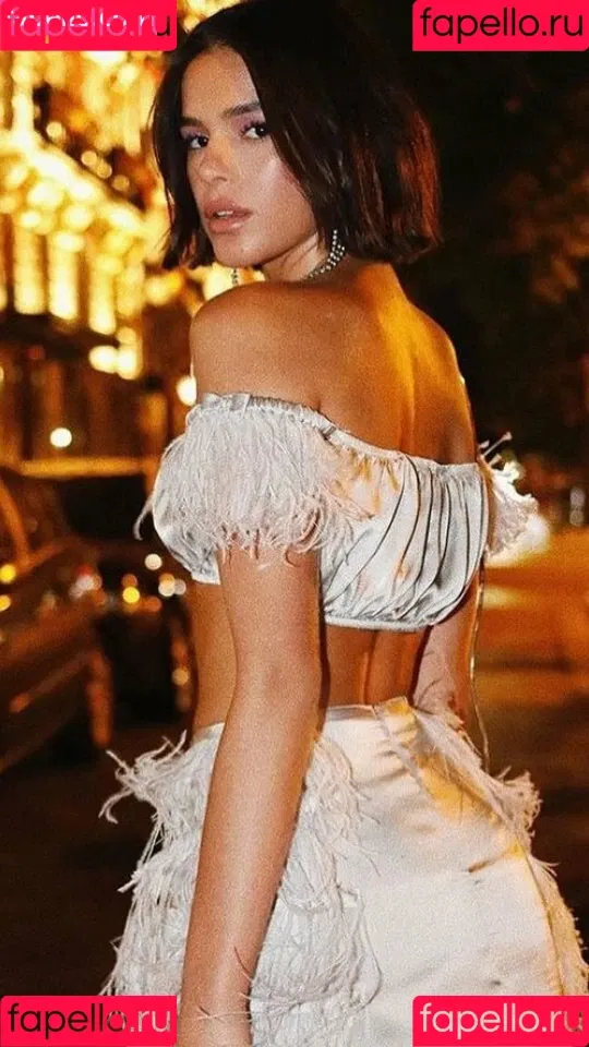 Bruna Marquezine Onlyfans Photo Gallery 