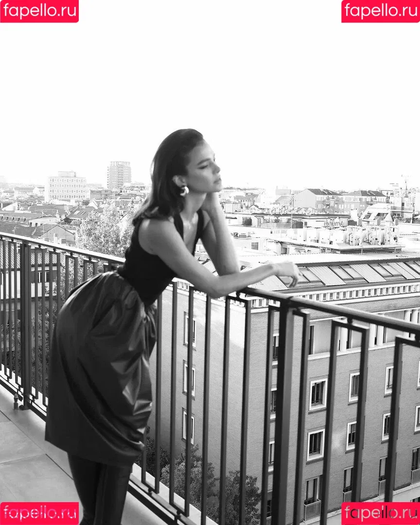 Bruna Marquezine Onlyfans Photo Gallery 