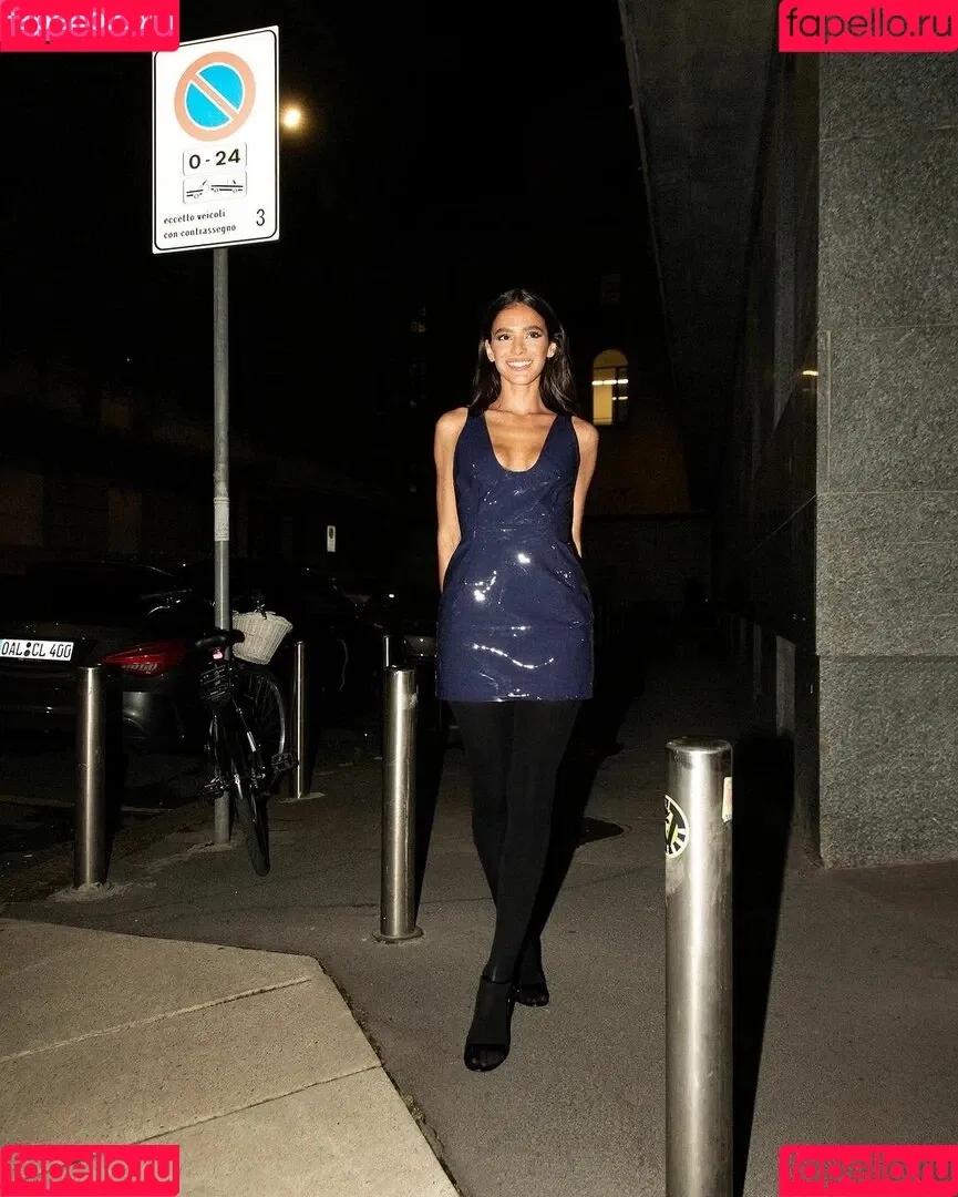Bruna Marquezine Onlyfans Photo Gallery 