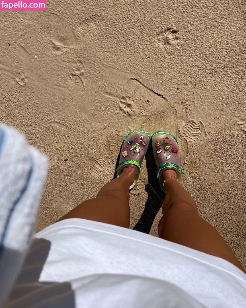 Bruna Marquezine Onlyfans Photo Gallery 