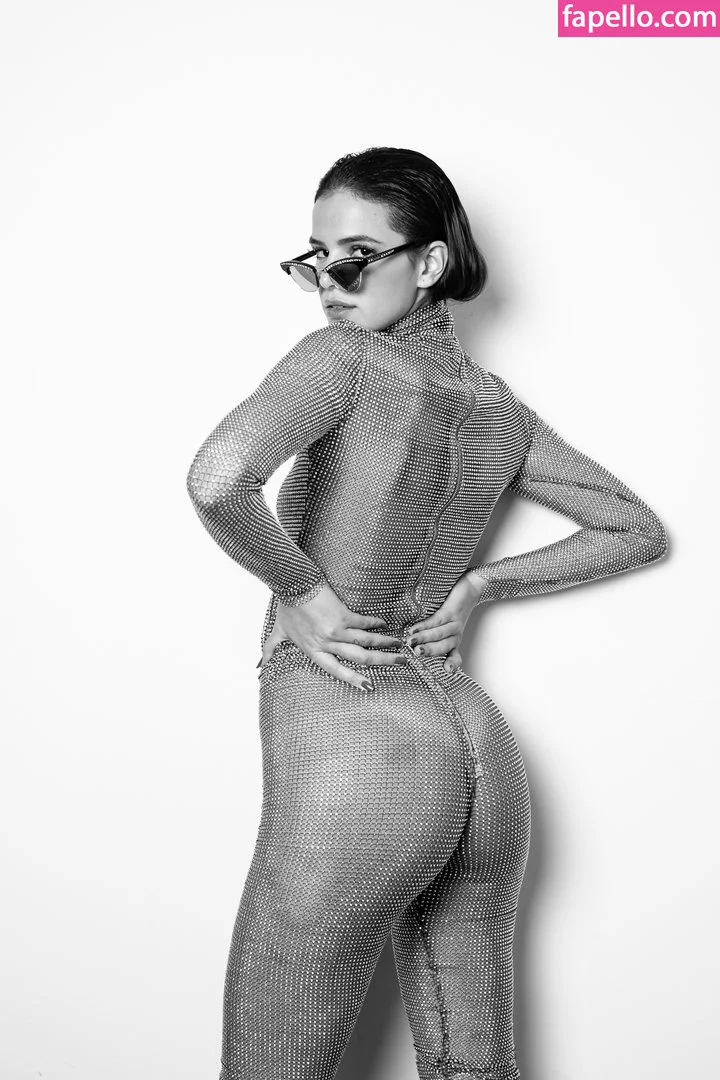 Bruna Marquezine Onlyfans Photo Gallery 