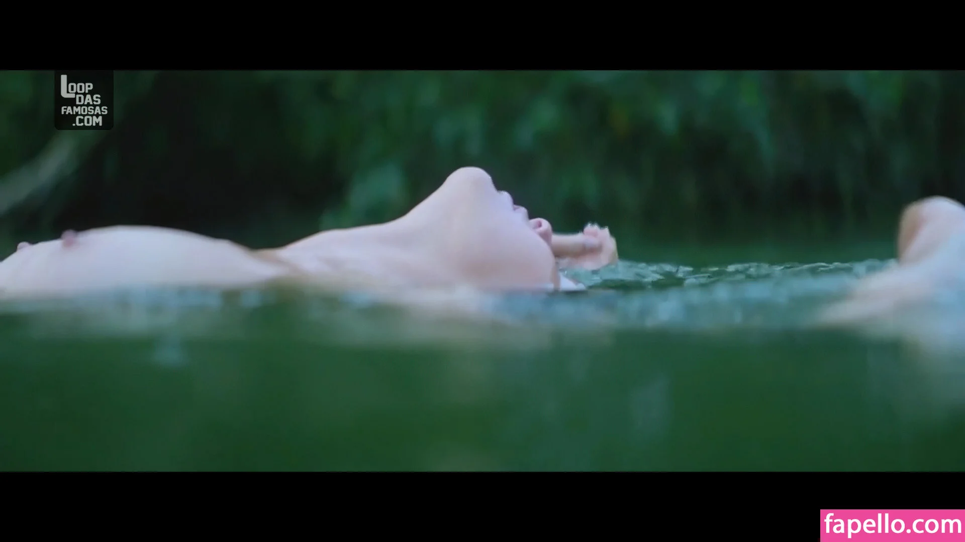 Bruna Marquezine Onlyfans Photo Gallery 