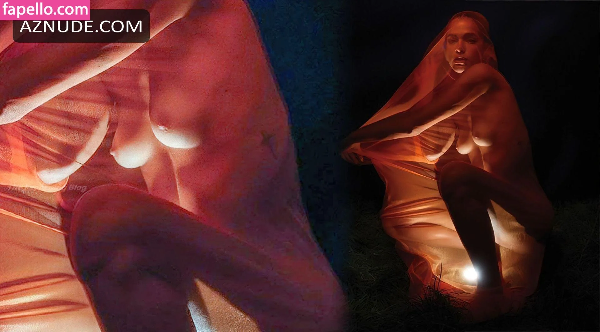 Bruna Marquezine Onlyfans Photo Gallery 