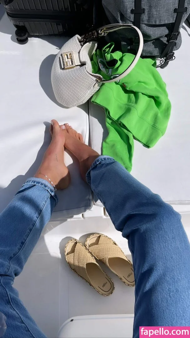 Bruna Marquezine Onlyfans Photo Gallery 