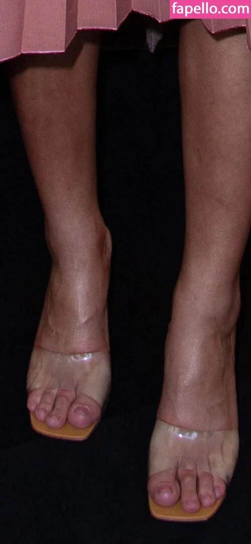 Bruna Marquezine Onlyfans Photo Gallery 