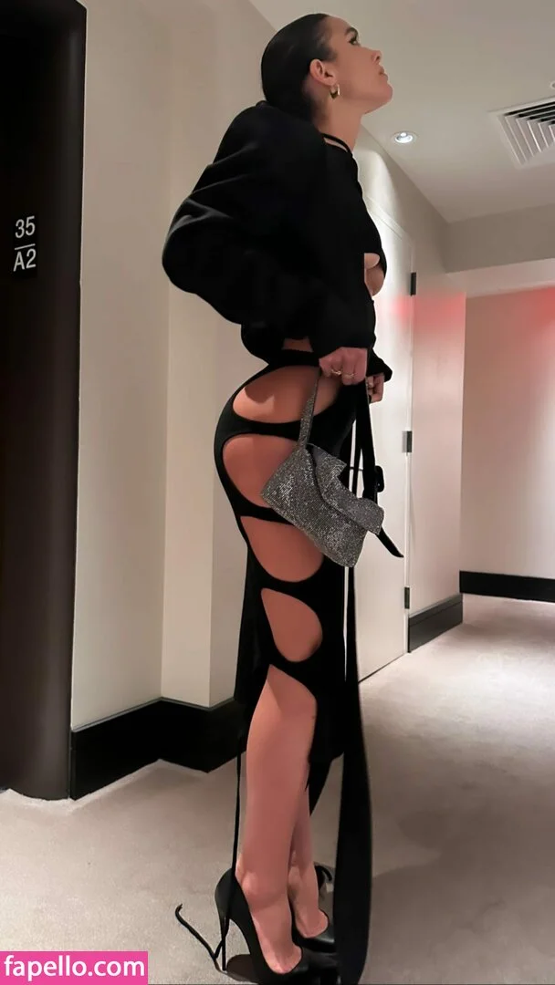 Bruna Marquezine Onlyfans Photo Gallery 