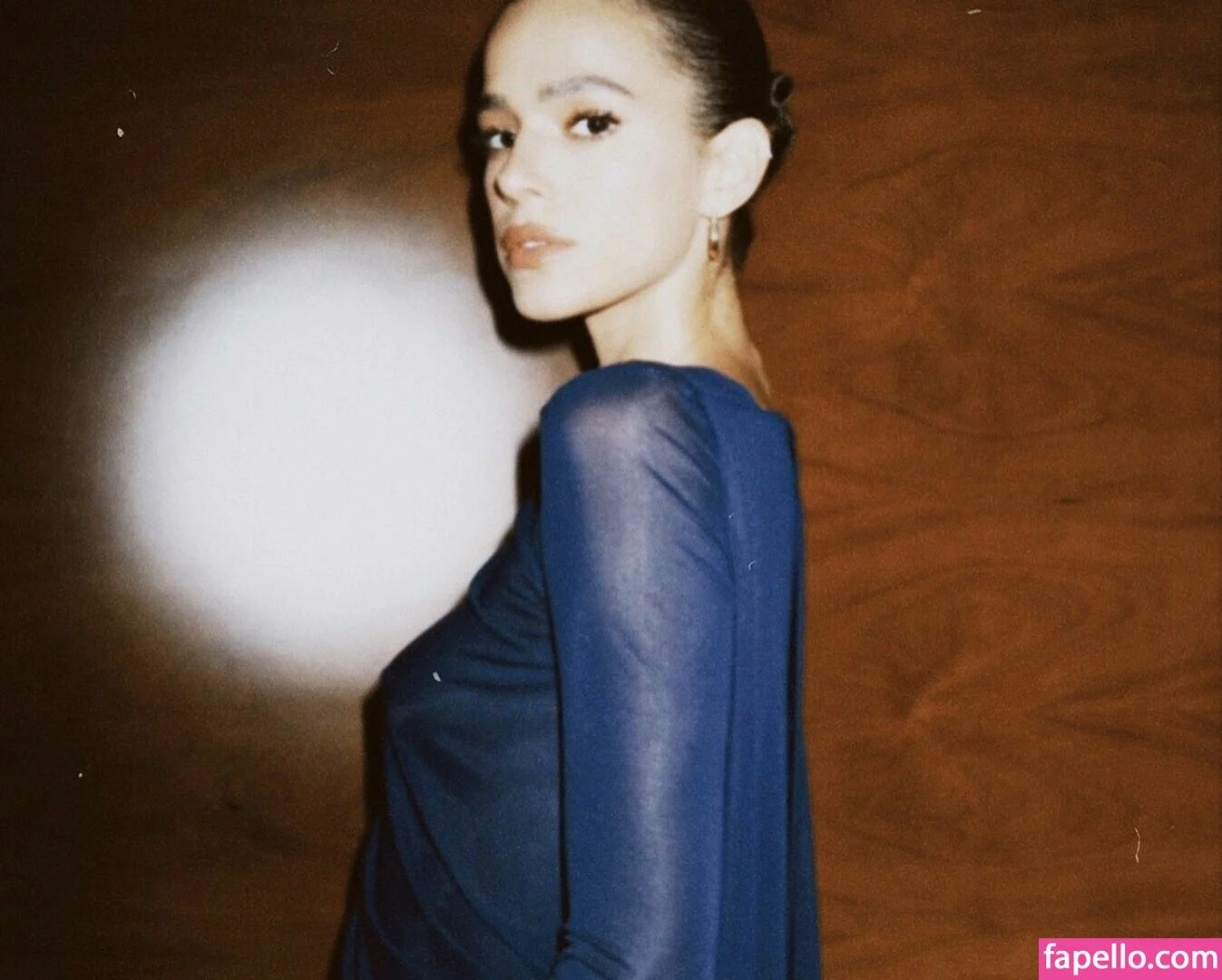 Bruna Marquezine Onlyfans Photo Gallery 