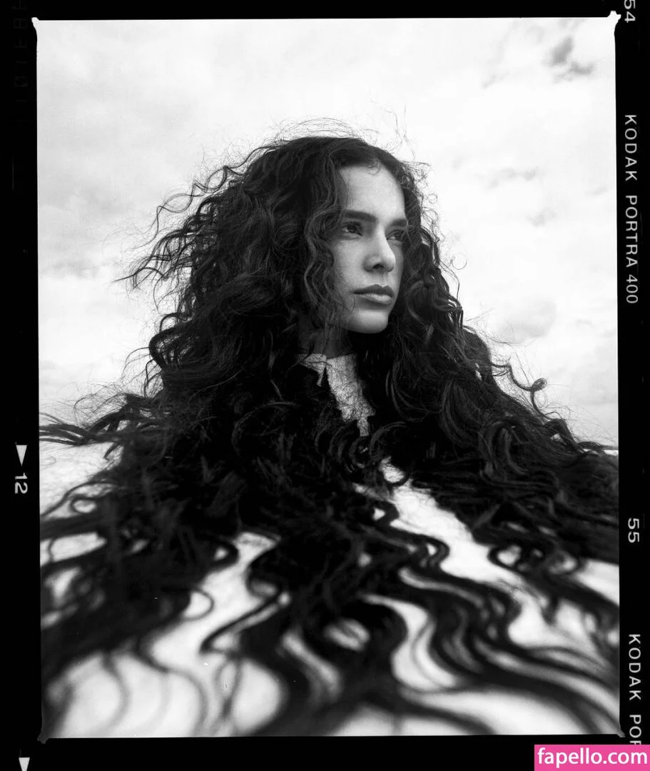 Bruna Marquezine Onlyfans Photo Gallery 