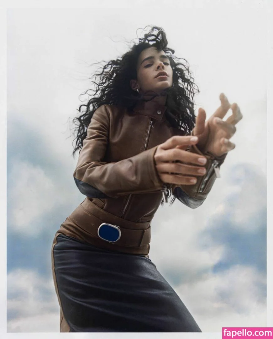 Bruna Marquezine Onlyfans Photo Gallery 