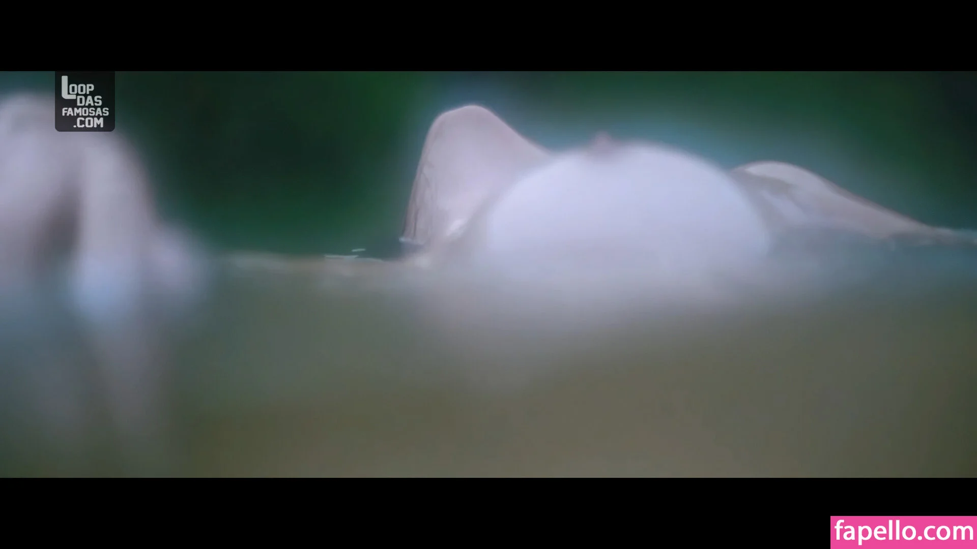 Bruna Marquezine Onlyfans Photo Gallery 