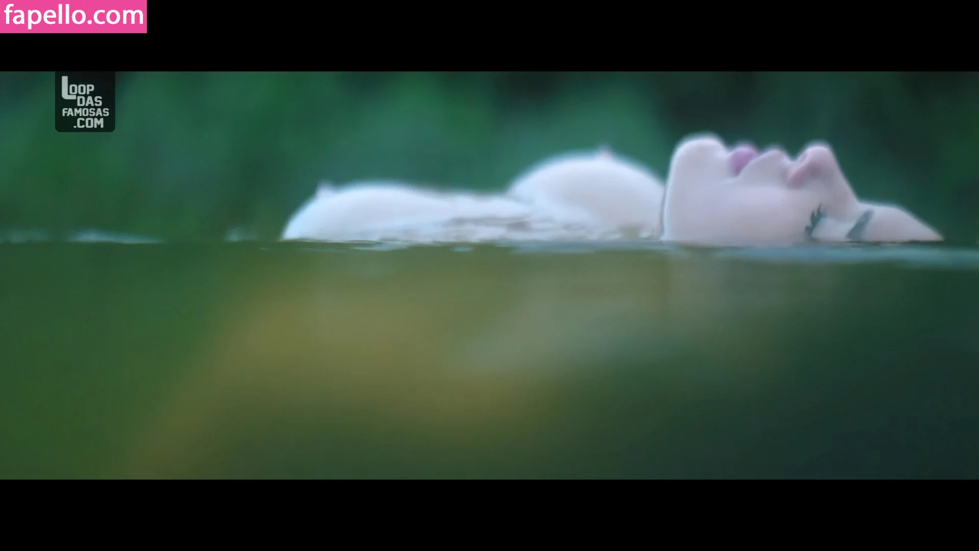 Bruna Marquezine Onlyfans Photo Gallery 