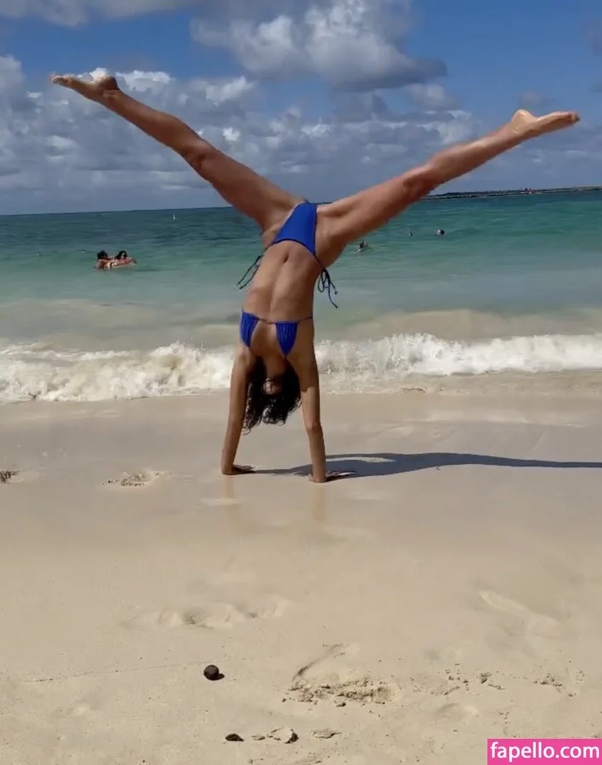 Bruna Marquezine Onlyfans Photo Gallery 