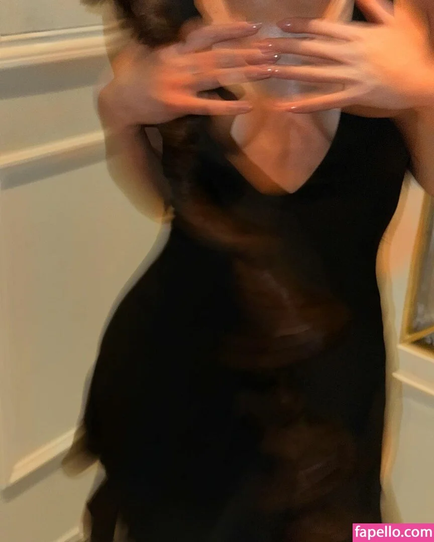 Bruna Marquezine Onlyfans Photo Gallery 