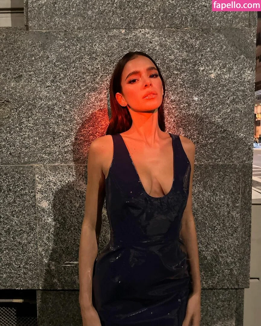 Bruna Marquezine Onlyfans Photo Gallery 