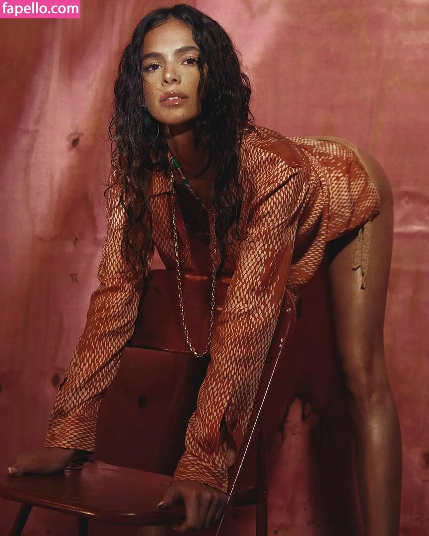 Bruna Marquezine Onlyfans Photo Gallery 