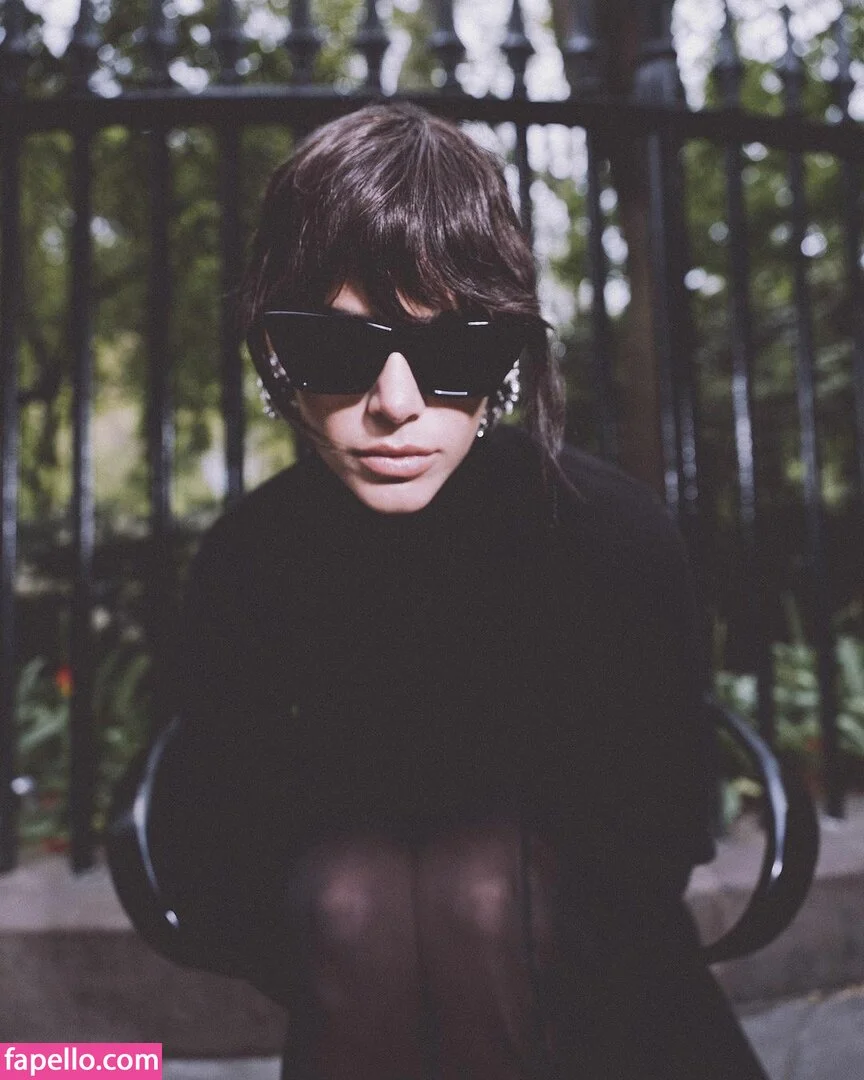 Bruna Marquezine Onlyfans Photo Gallery 