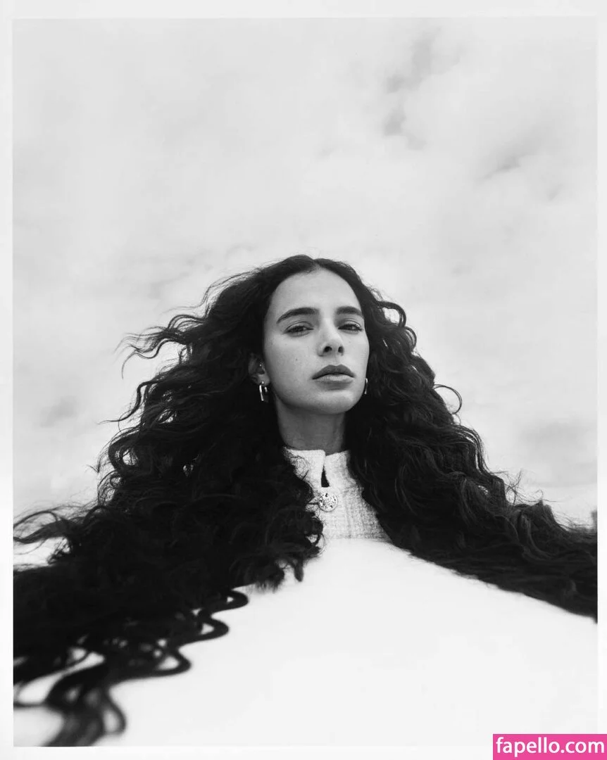 Bruna Marquezine Onlyfans Photo Gallery 