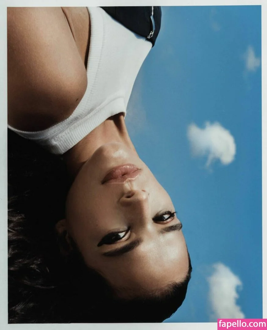 Bruna Marquezine Onlyfans Photo Gallery 