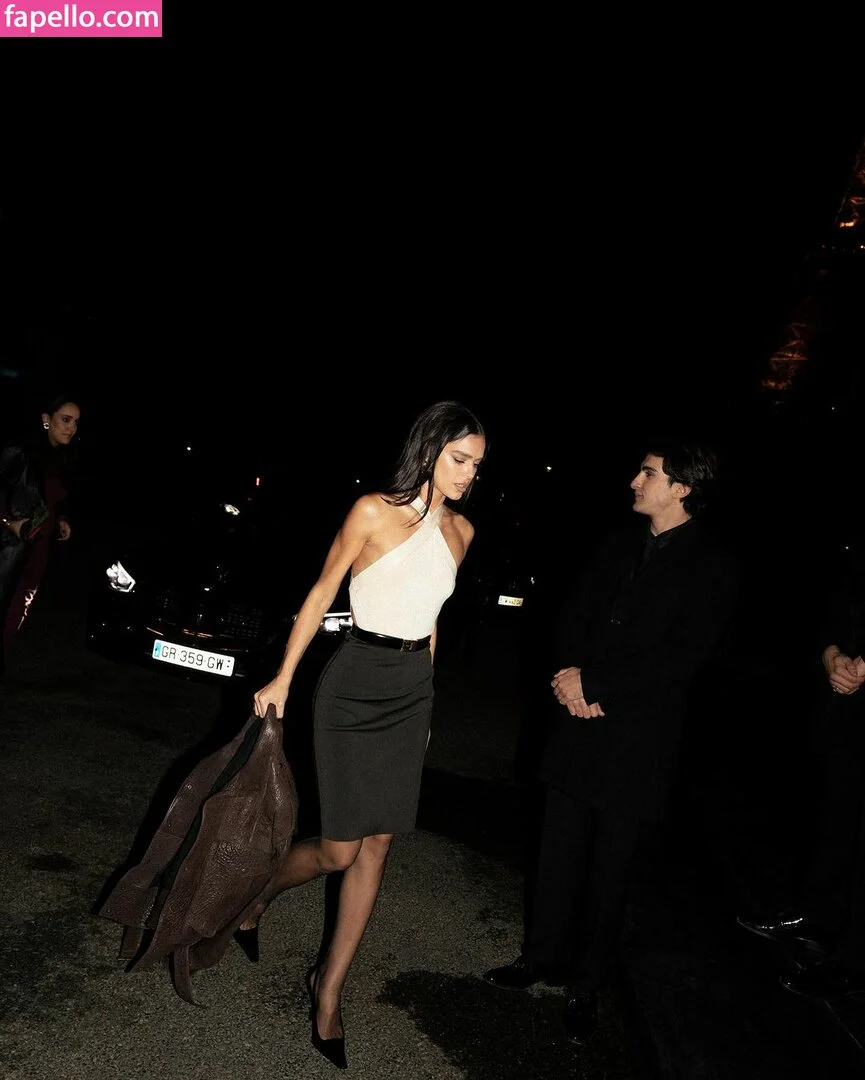 Bruna Marquezine Onlyfans Photo Gallery 