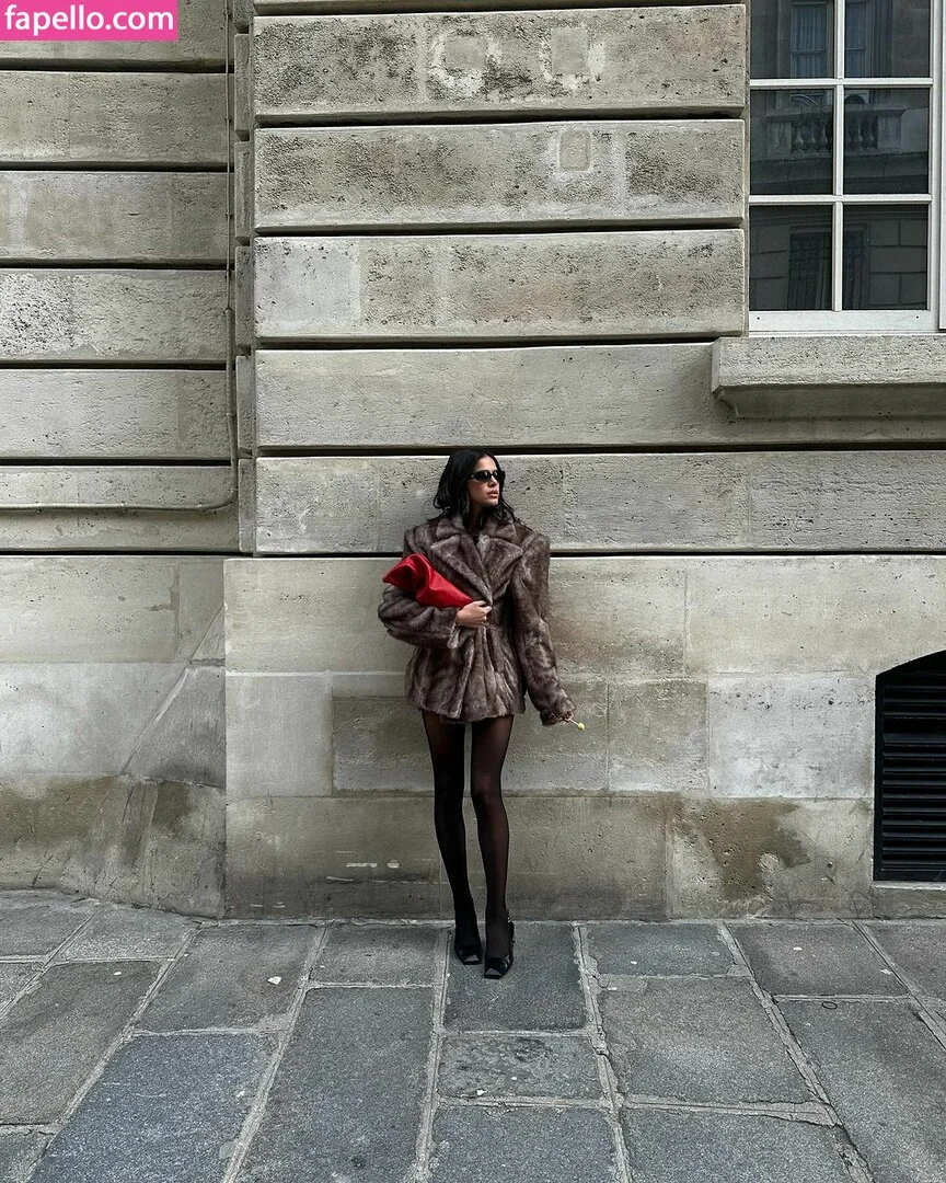 Bruna Marquezine Onlyfans Photo Gallery 