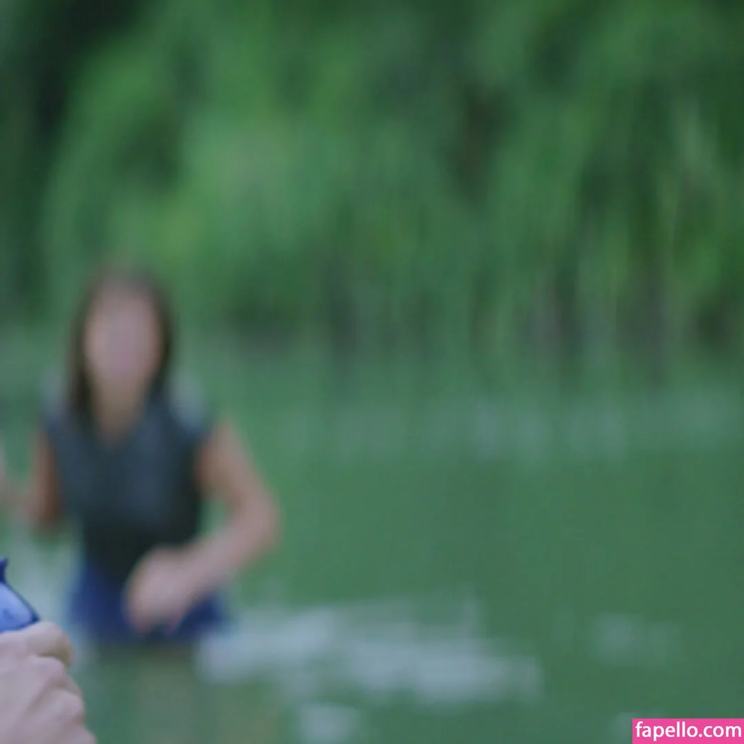 Bruna Marquezine Onlyfans Photo Gallery 