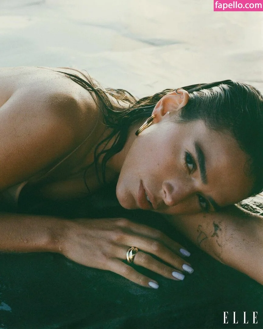 Bruna Marquezine Onlyfans Photo Gallery 