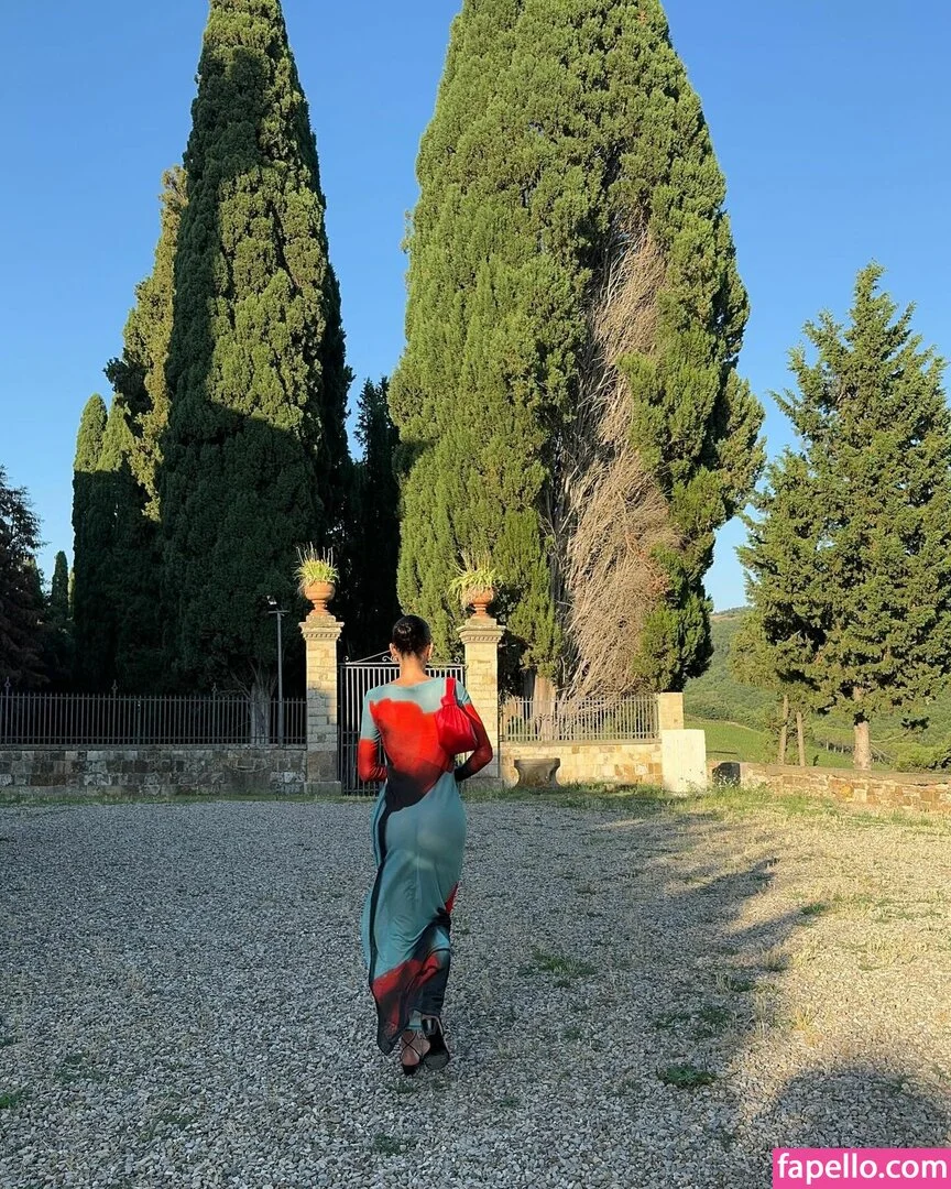 Bruna Marquezine Onlyfans Photo Gallery 