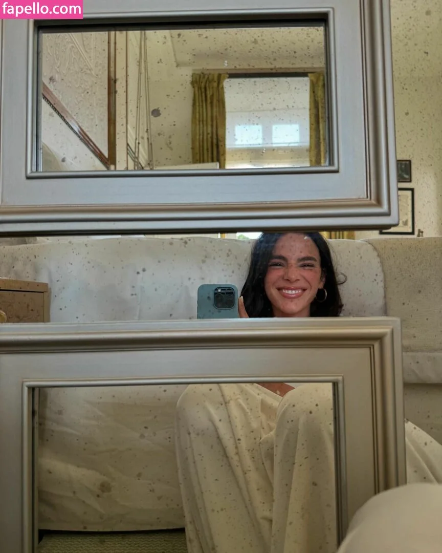 Bruna Marquezine Onlyfans Photo Gallery 