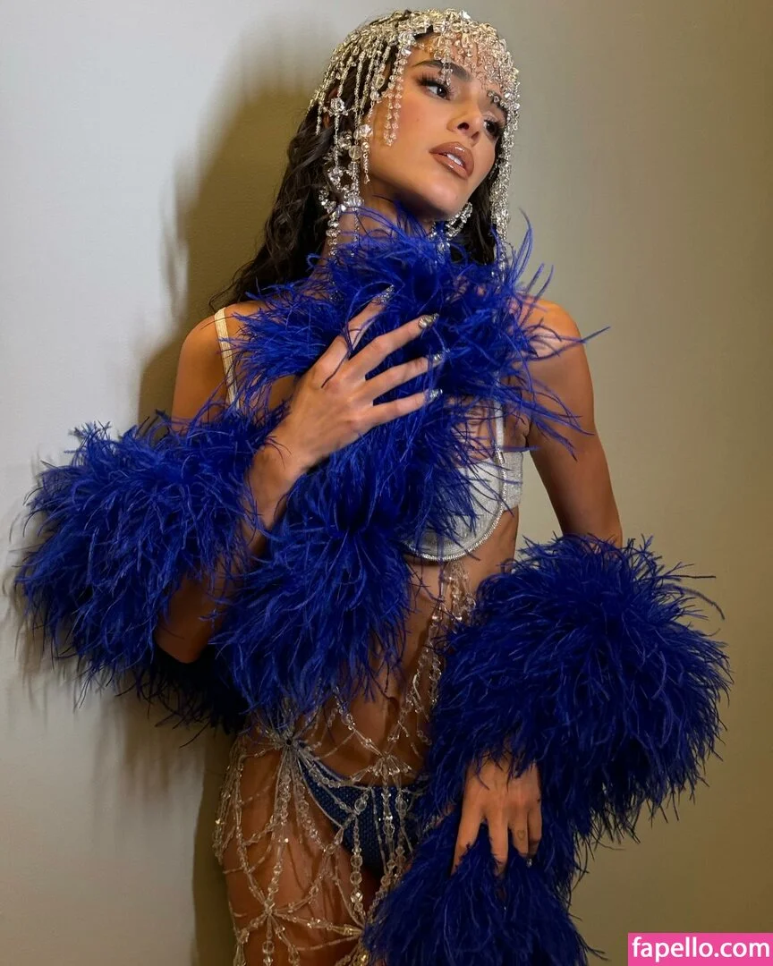 Bruna Marquezine Onlyfans Photo Gallery 