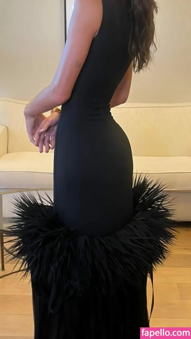 Bruna Marquezine Onlyfans Photo Gallery 