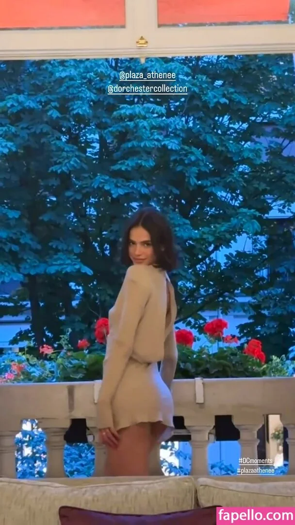 Bruna Marquezine Onlyfans Photo Gallery 