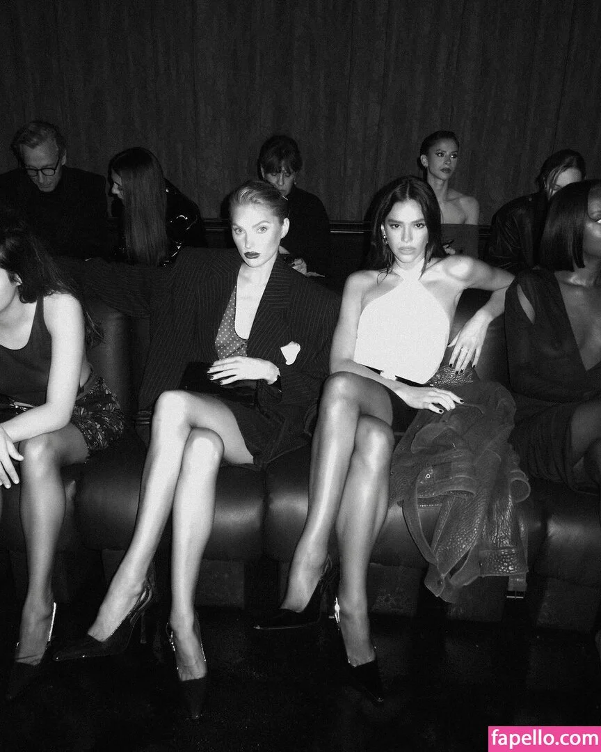 Bruna Marquezine Onlyfans Photo Gallery 