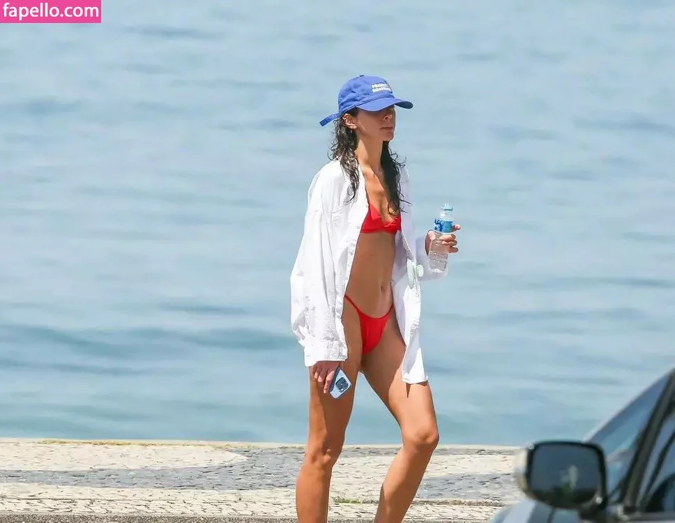 Bruna Marquezine Onlyfans Photo Gallery 