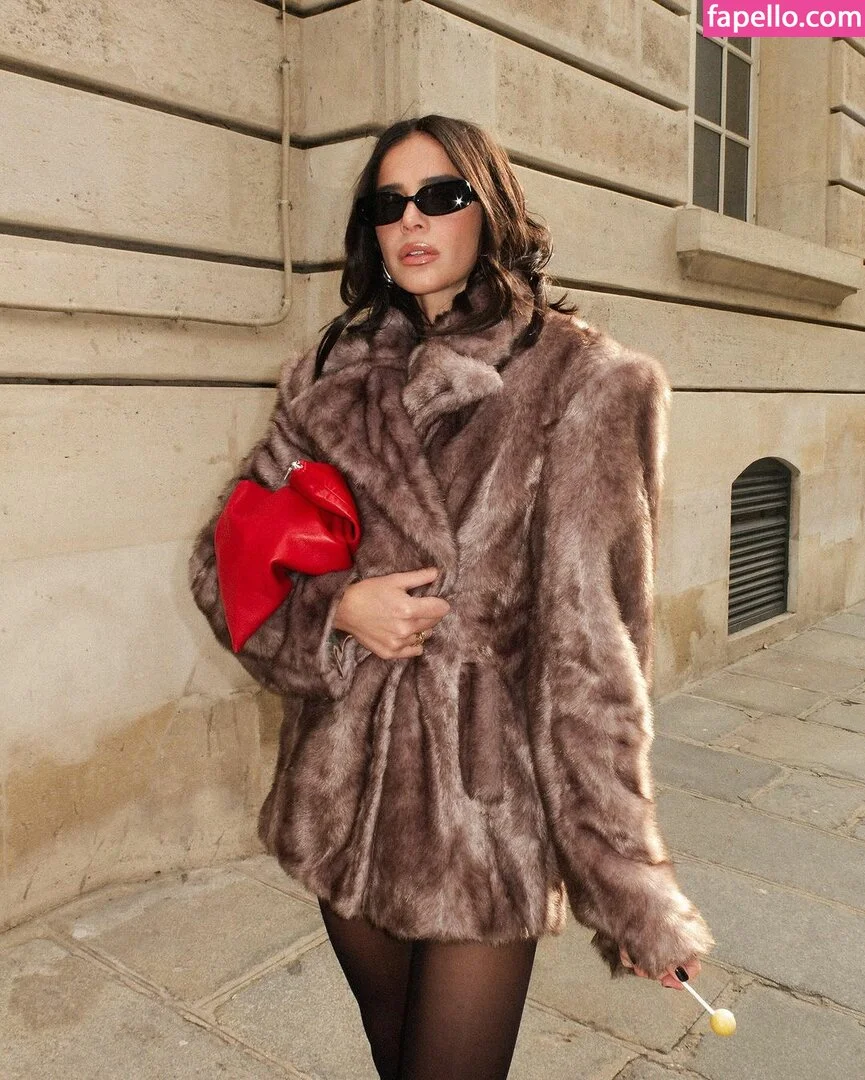 Bruna Marquezine Onlyfans Photo Gallery 