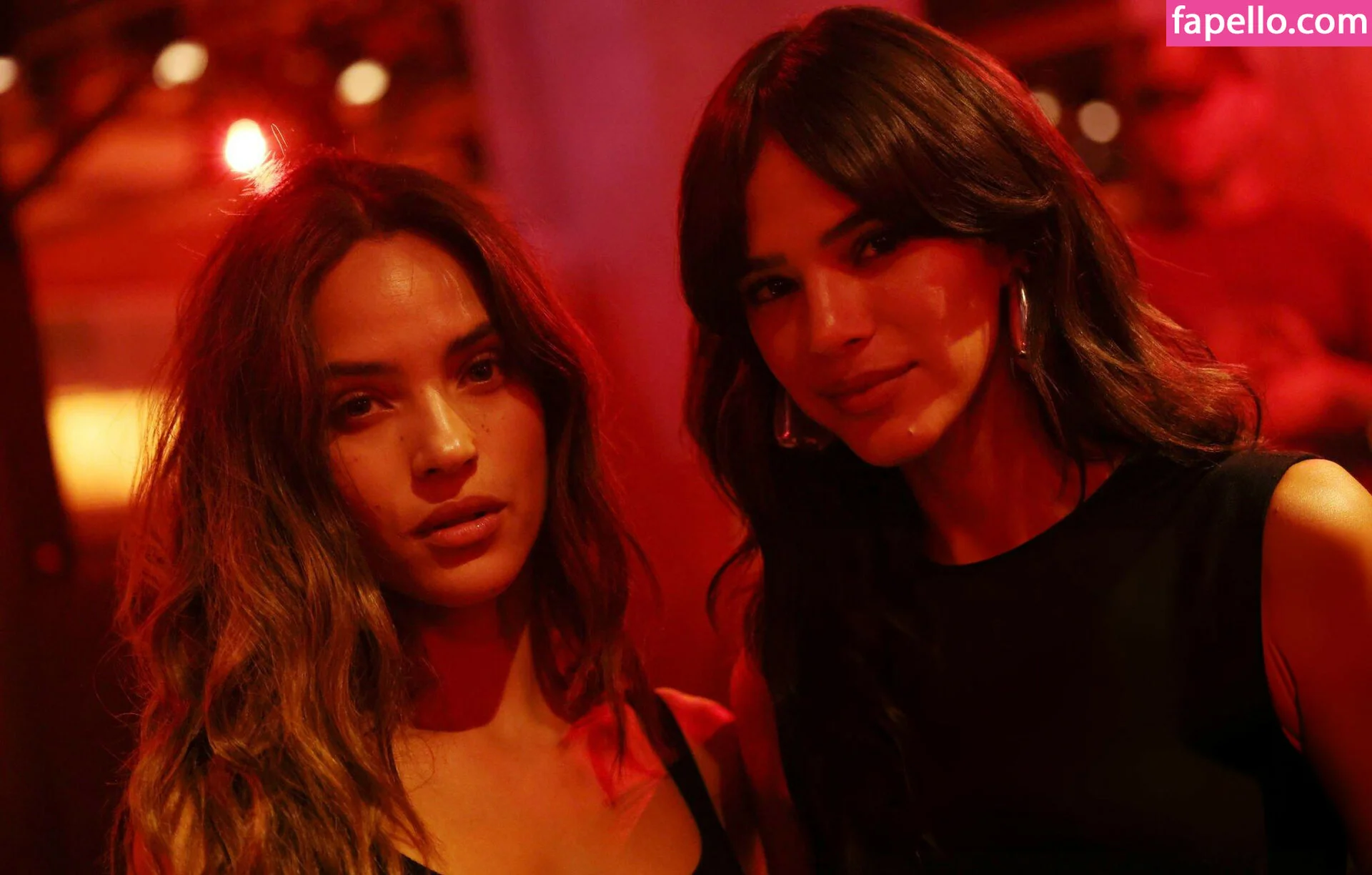 Bruna Marquezine Onlyfans Photo Gallery 