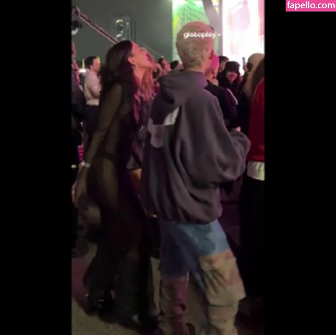 Bruna Marquezine Onlyfans Photo Gallery 