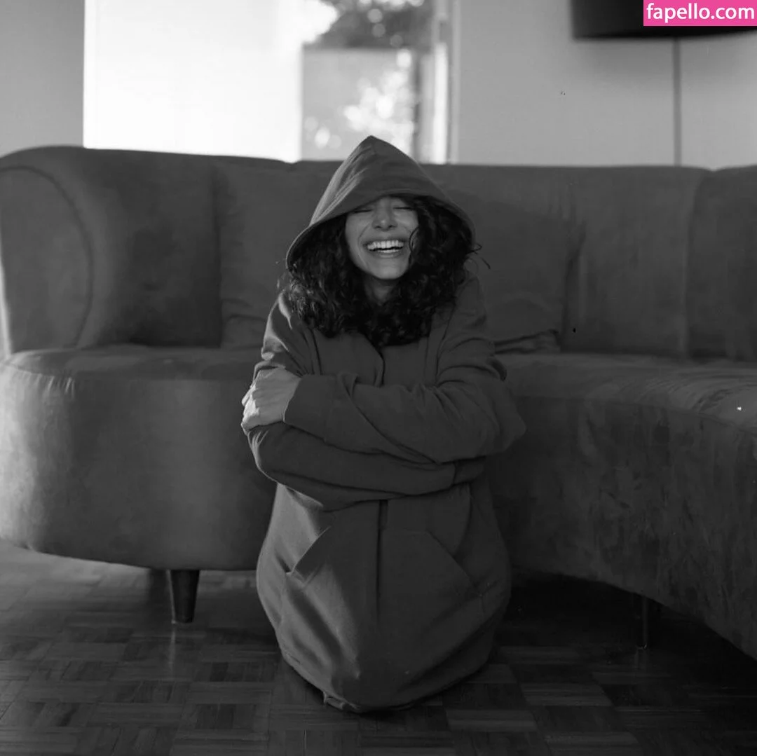 Bruna Marquezine Onlyfans Photo Gallery 