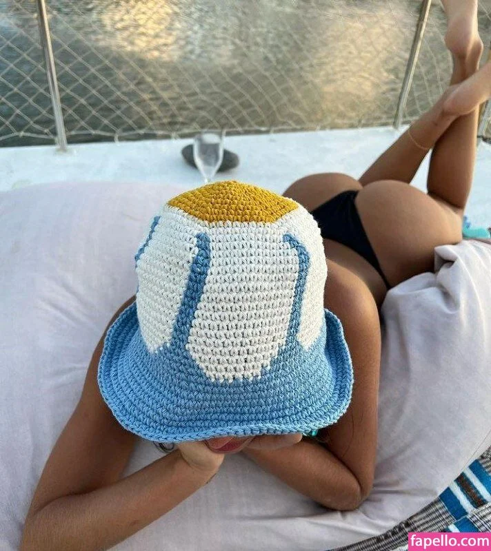 Bruna Marquezine Onlyfans Photo Gallery 