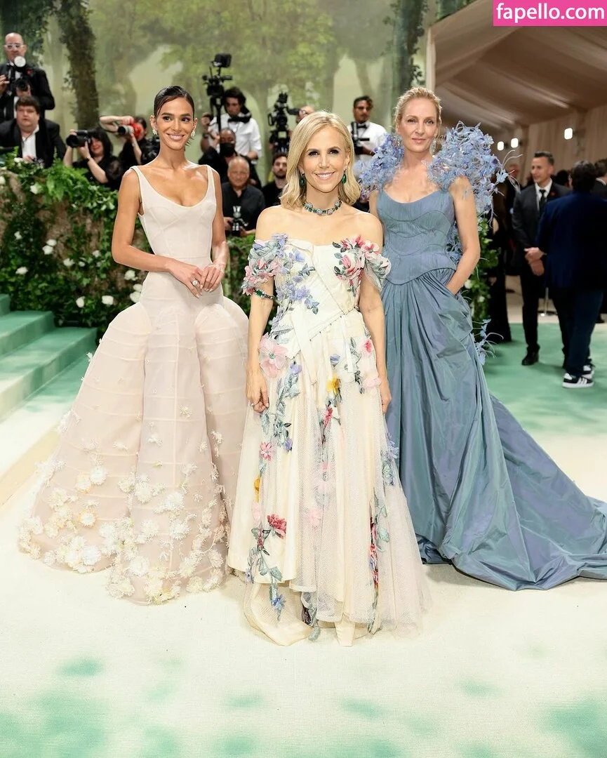 Bruna Marquezine Onlyfans Photo Gallery 