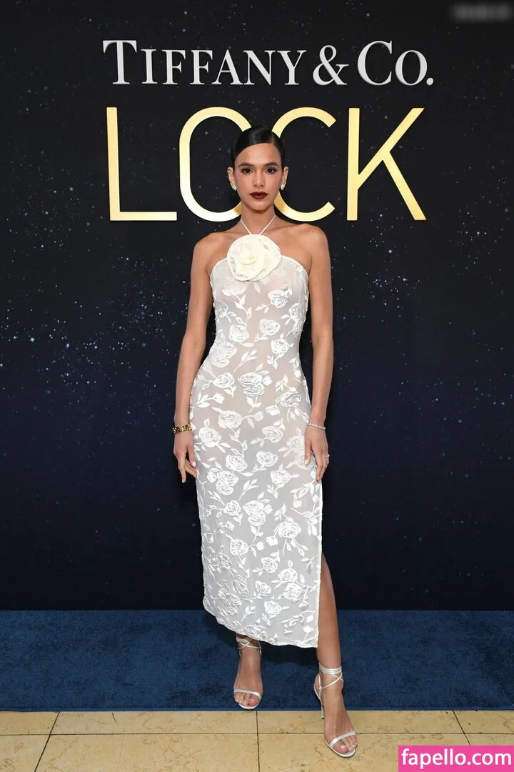 Bruna Marquezine Onlyfans Photo Gallery 