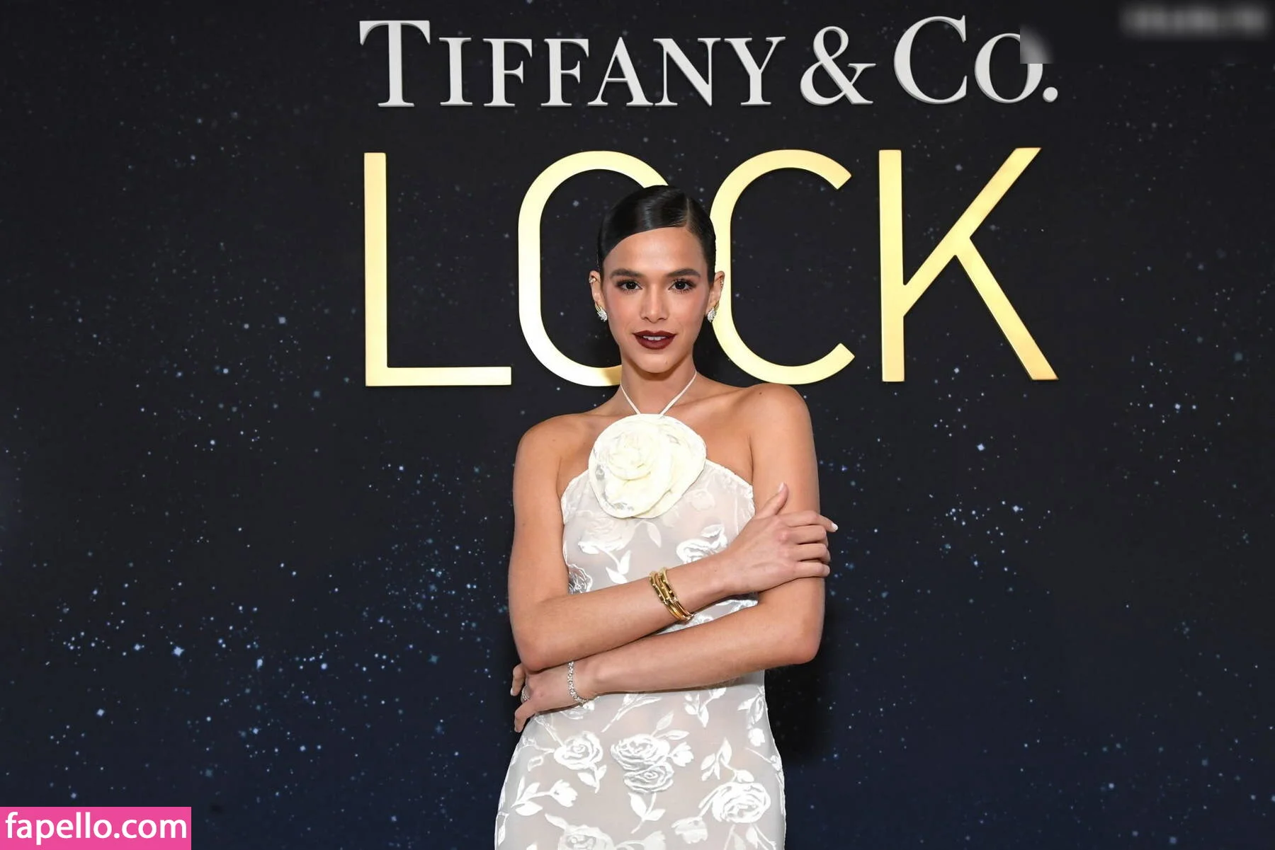 Bruna Marquezine Onlyfans Photo Gallery 